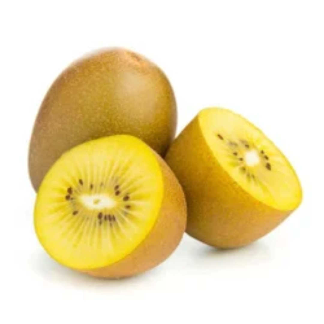 A Grade Kiwi Golden Dealer Saudi Arabia